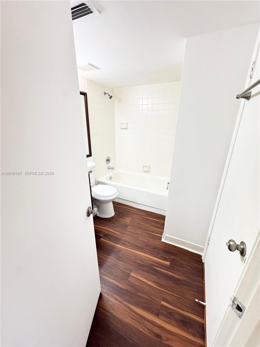 STERLING VILLAGES OF PALM - Residential