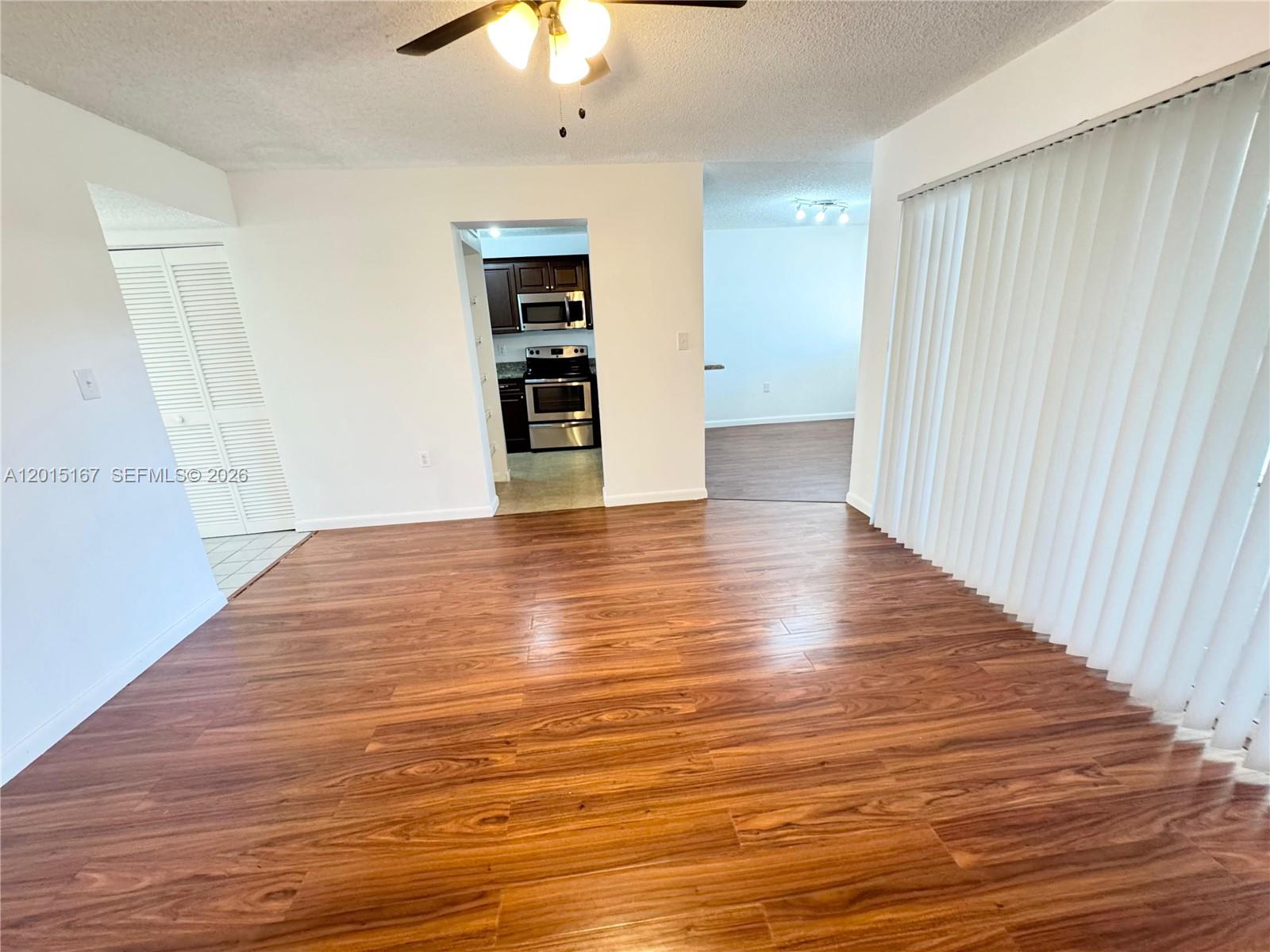 STERLING VILLAGES OF PALM - Residential