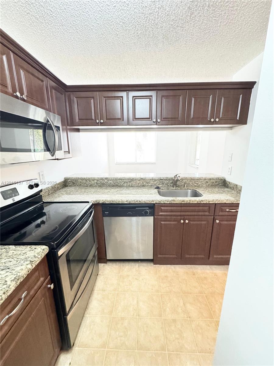 STERLING VILLAGES OF PALM - Residential