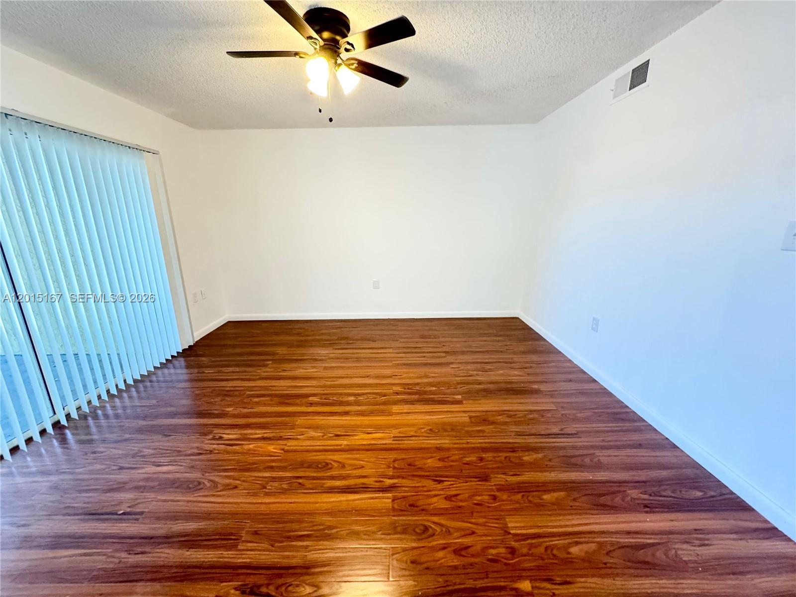 STERLING VILLAGES OF PALM - Residential