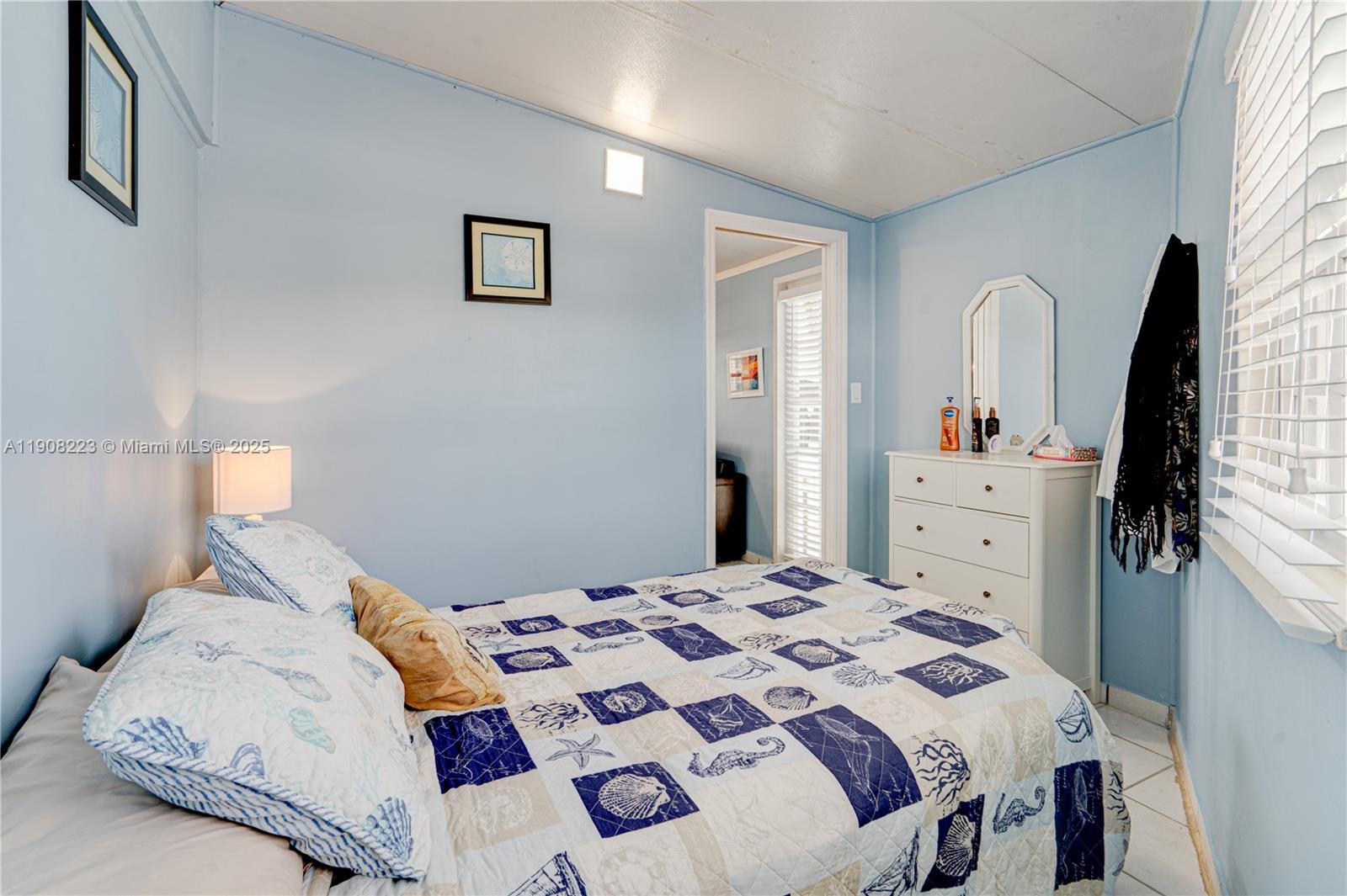 Outdoor Resorts (65.6) - Residential