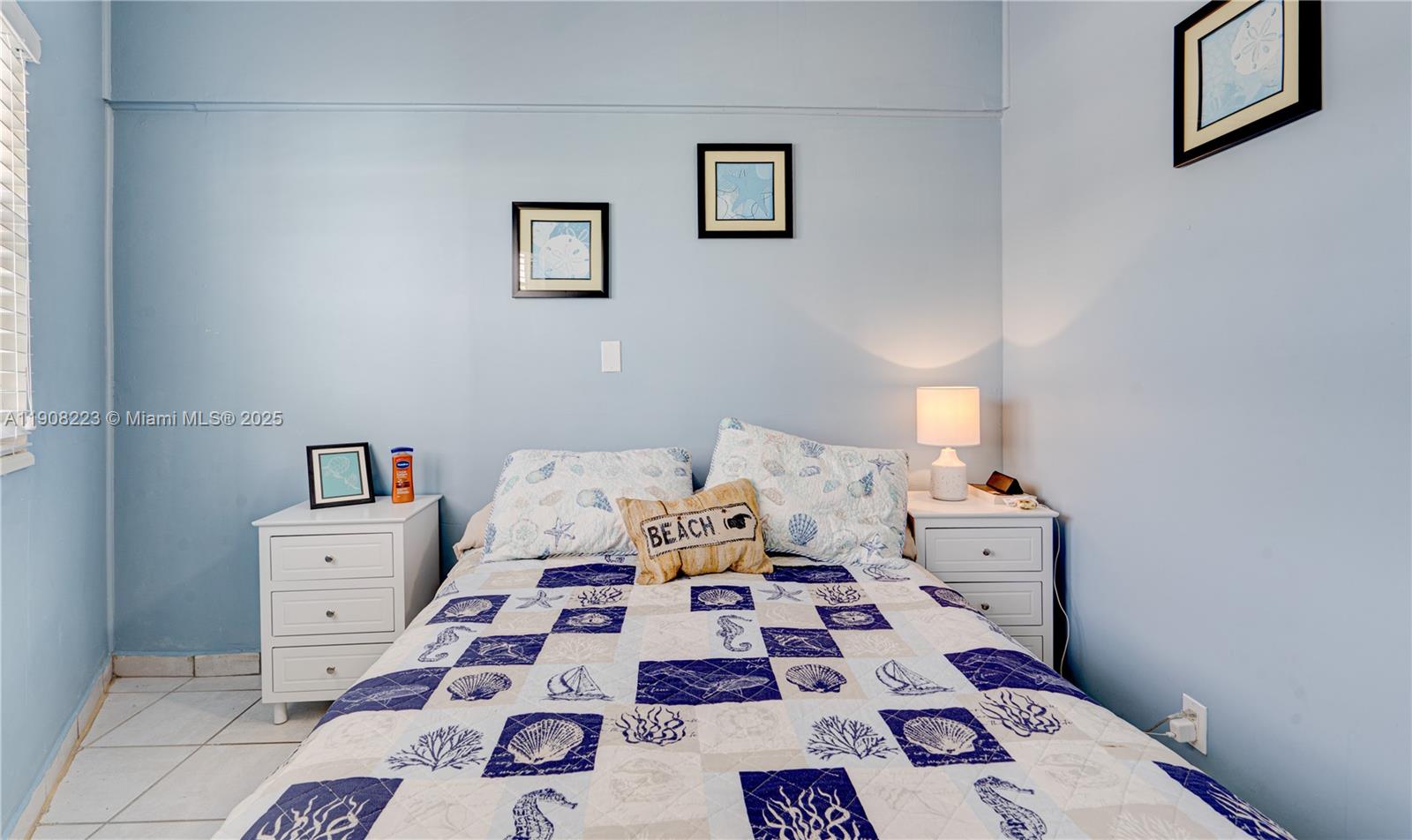 Outdoor Resorts (65.6) - Residential