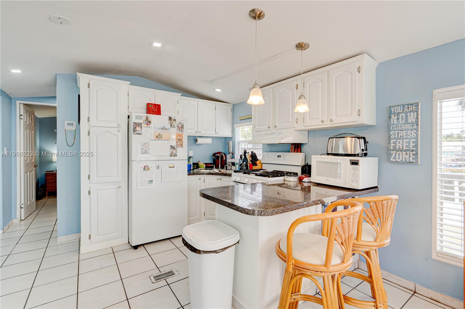 Outdoor Resorts (65.6) - Residential