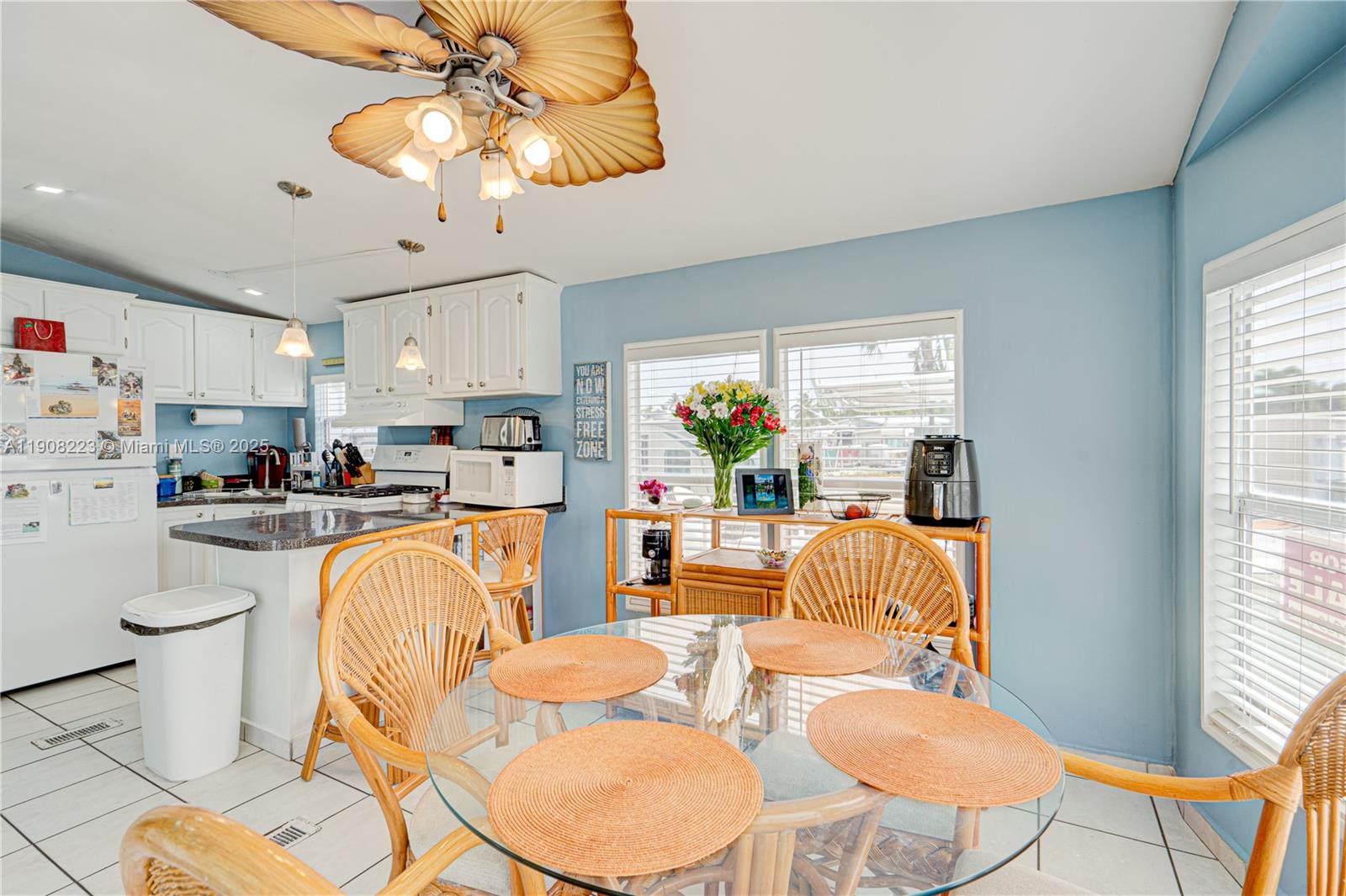 Outdoor Resorts (65.6) - Residential