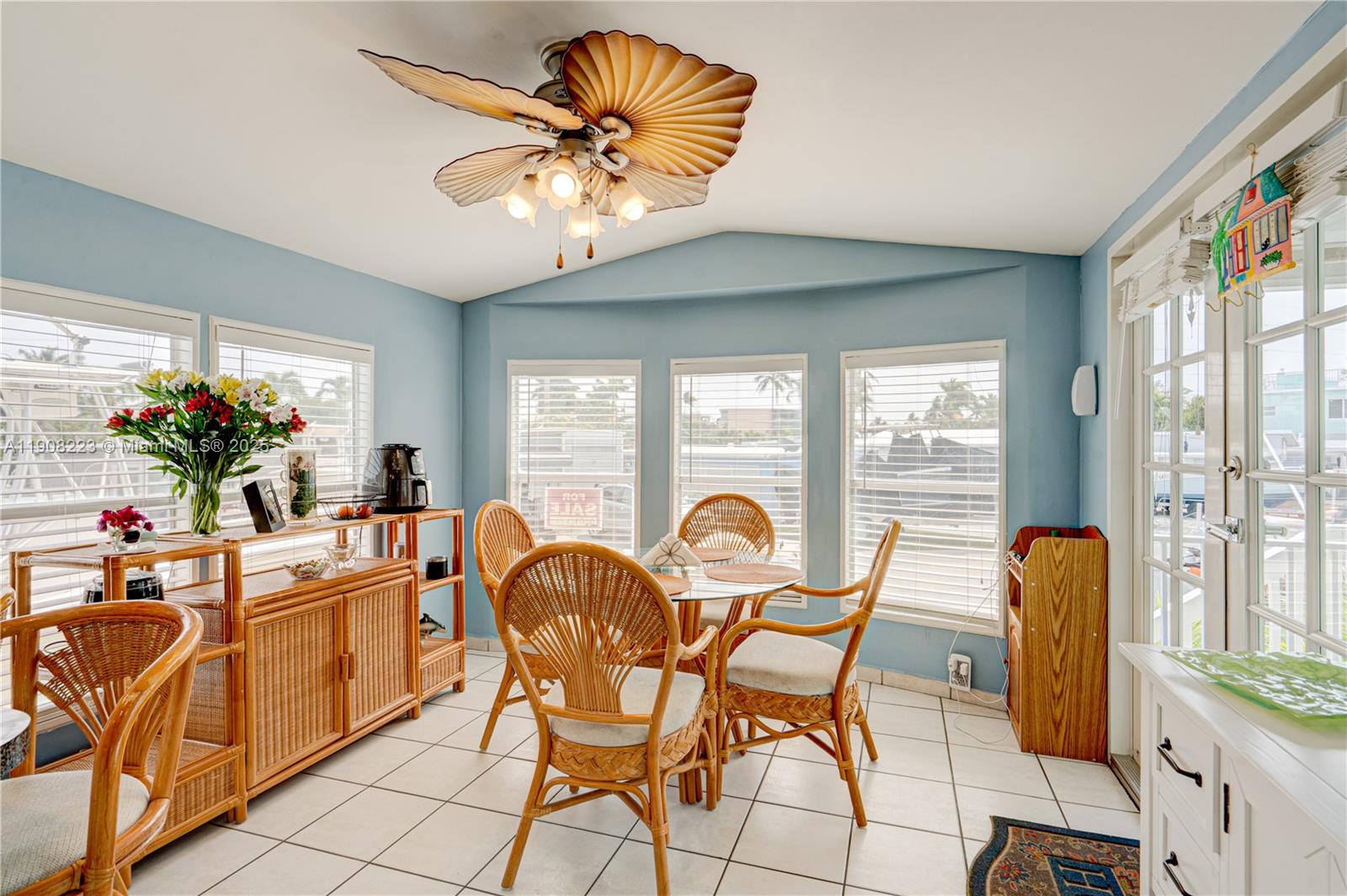 Outdoor Resorts (65.6) - Residential