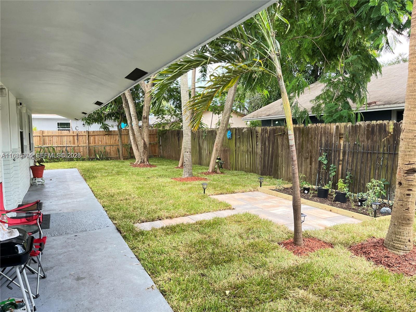 PROGRESSO - Residential Income