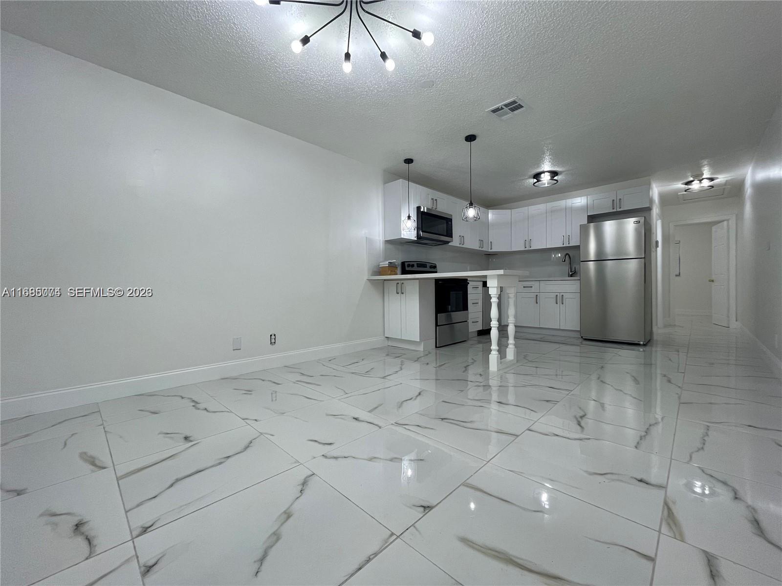 PROGRESSO - Residential Income