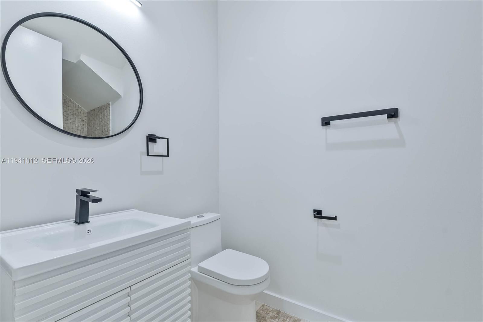 Madeira Townhomes - Residential