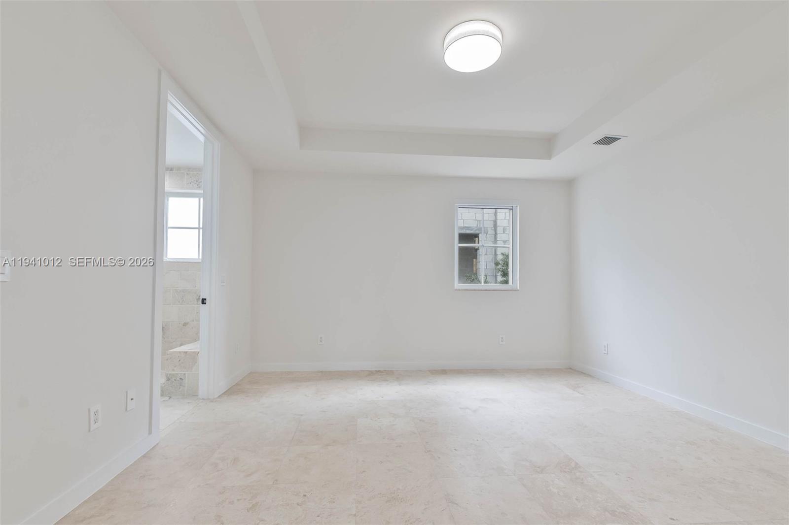 Madeira Townhomes - Residential