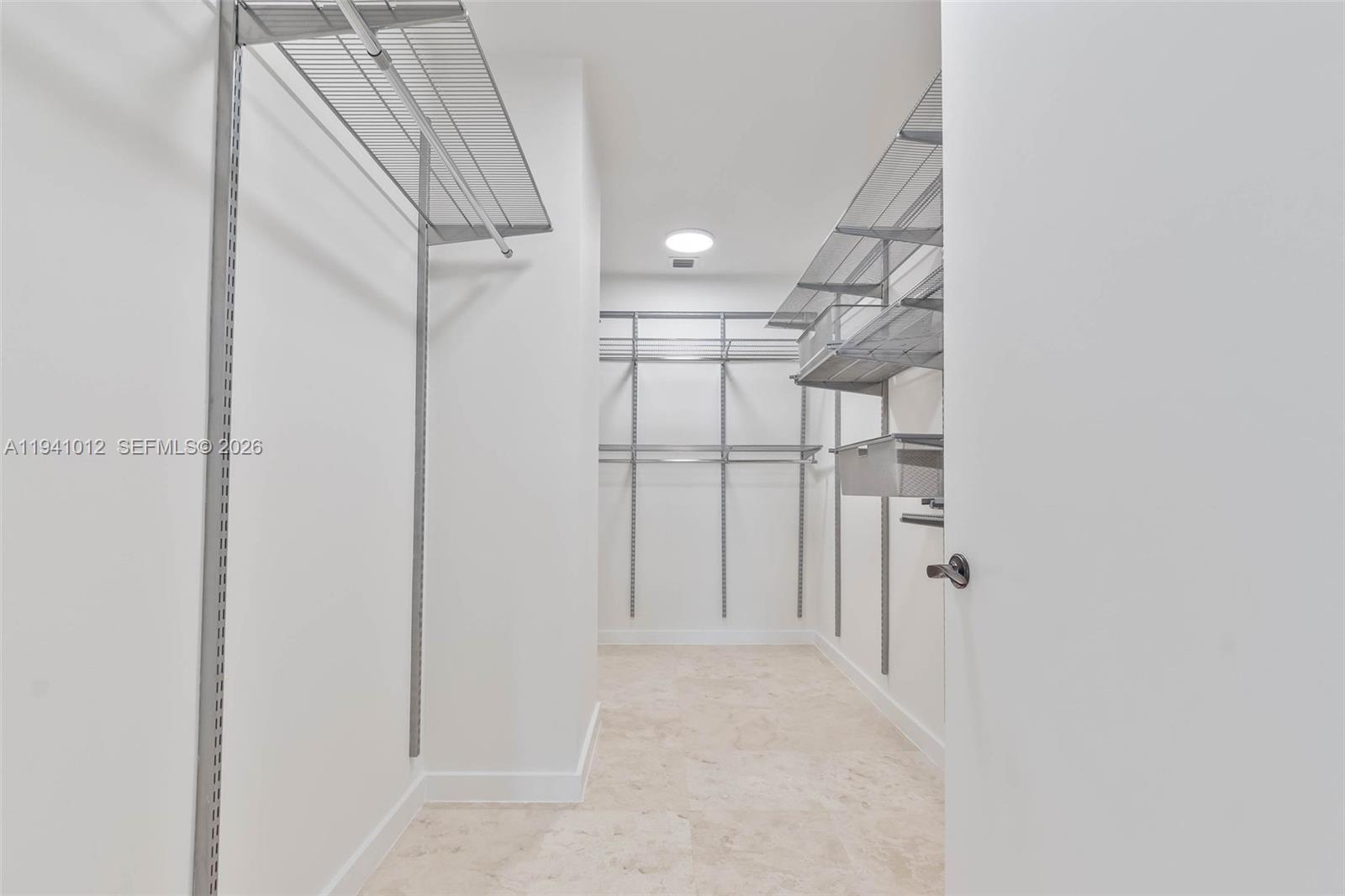 Madeira Townhomes - Residential