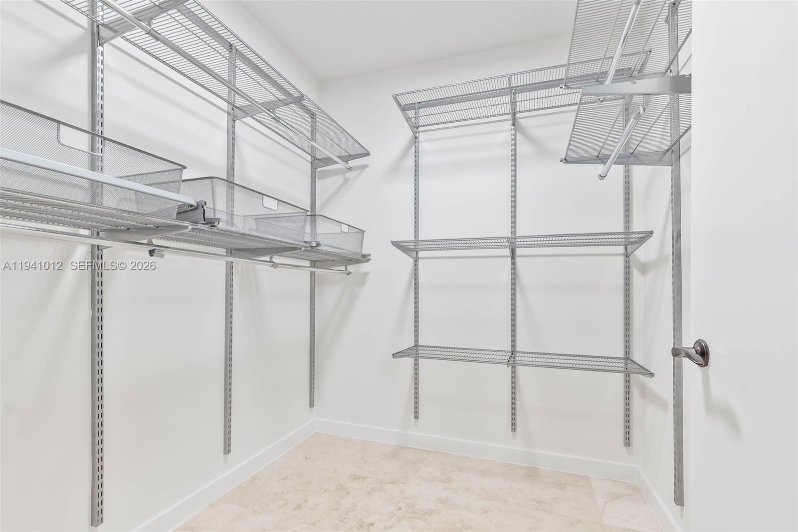 Madeira Townhomes - Residential