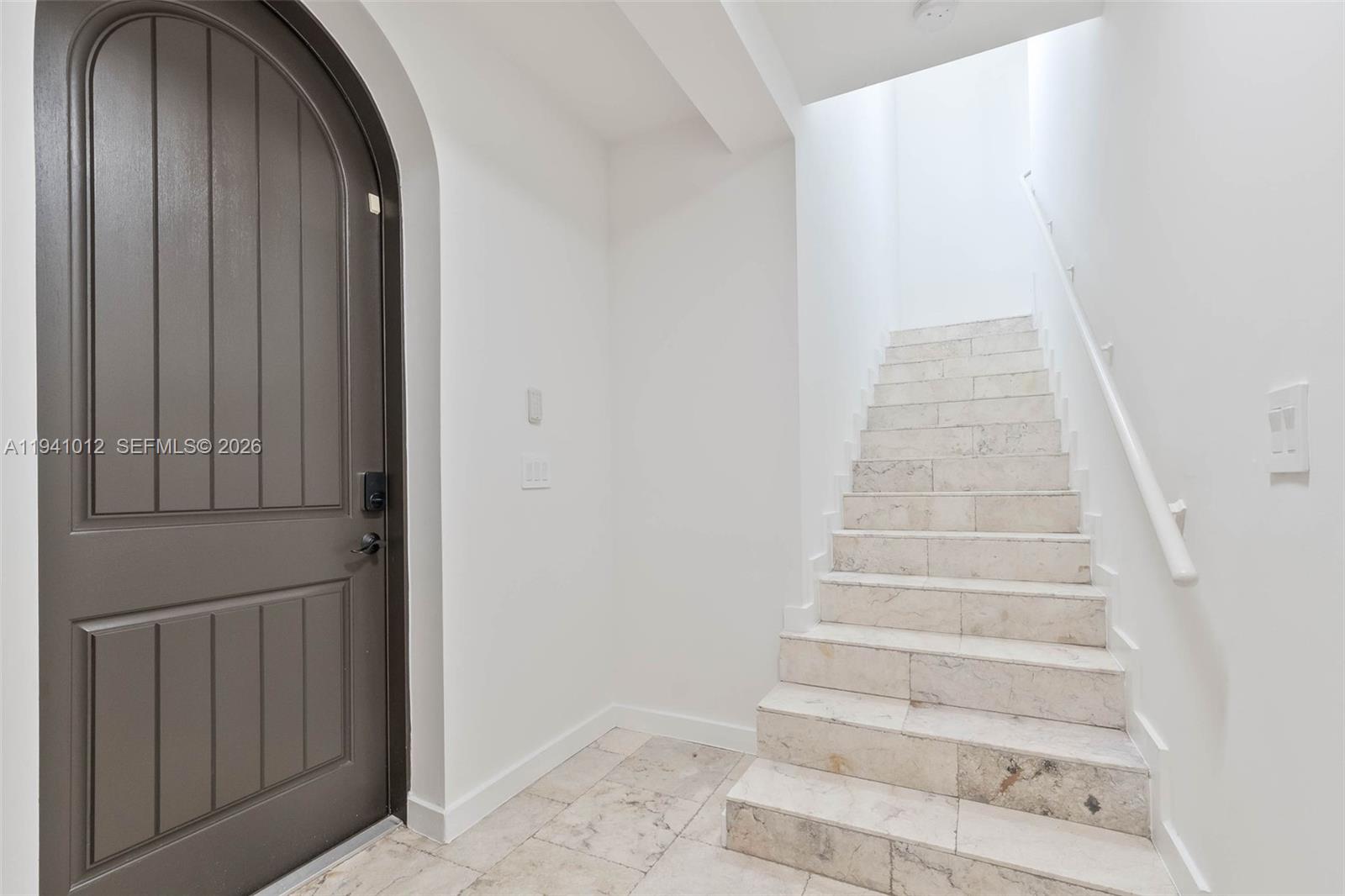 Madeira Townhomes - Residential