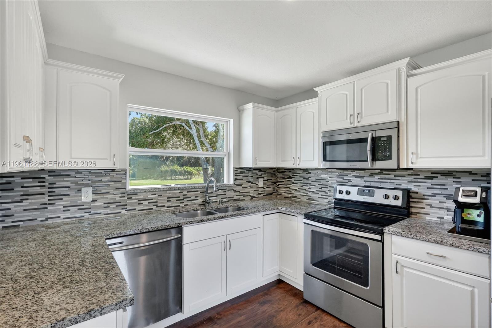 PORT ST LUCIE SECTION 50 - Residential