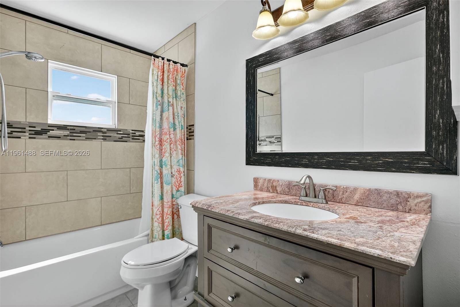 PORT ST LUCIE SECTION 50 - Residential