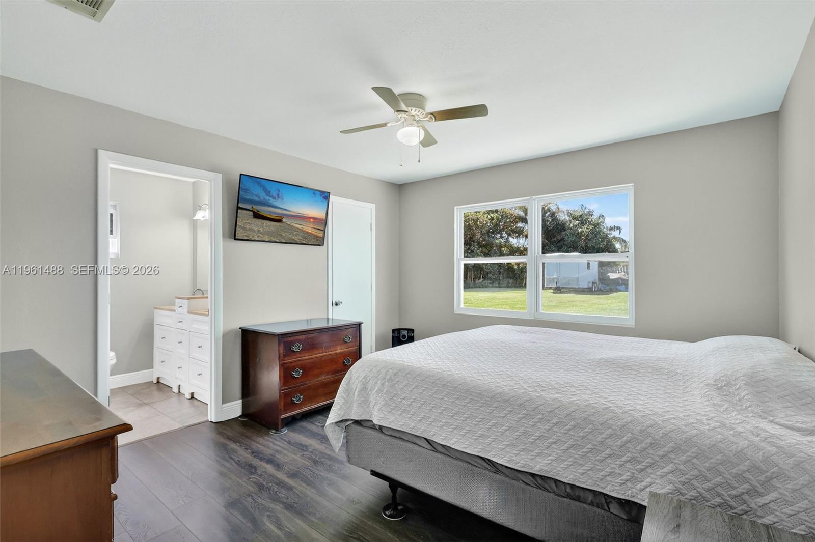 PORT ST LUCIE SECTION 50 - Residential