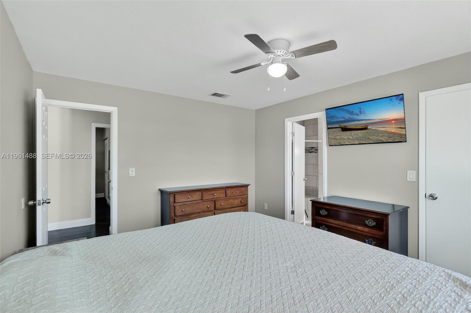 PORT ST LUCIE SECTION 50 - Residential