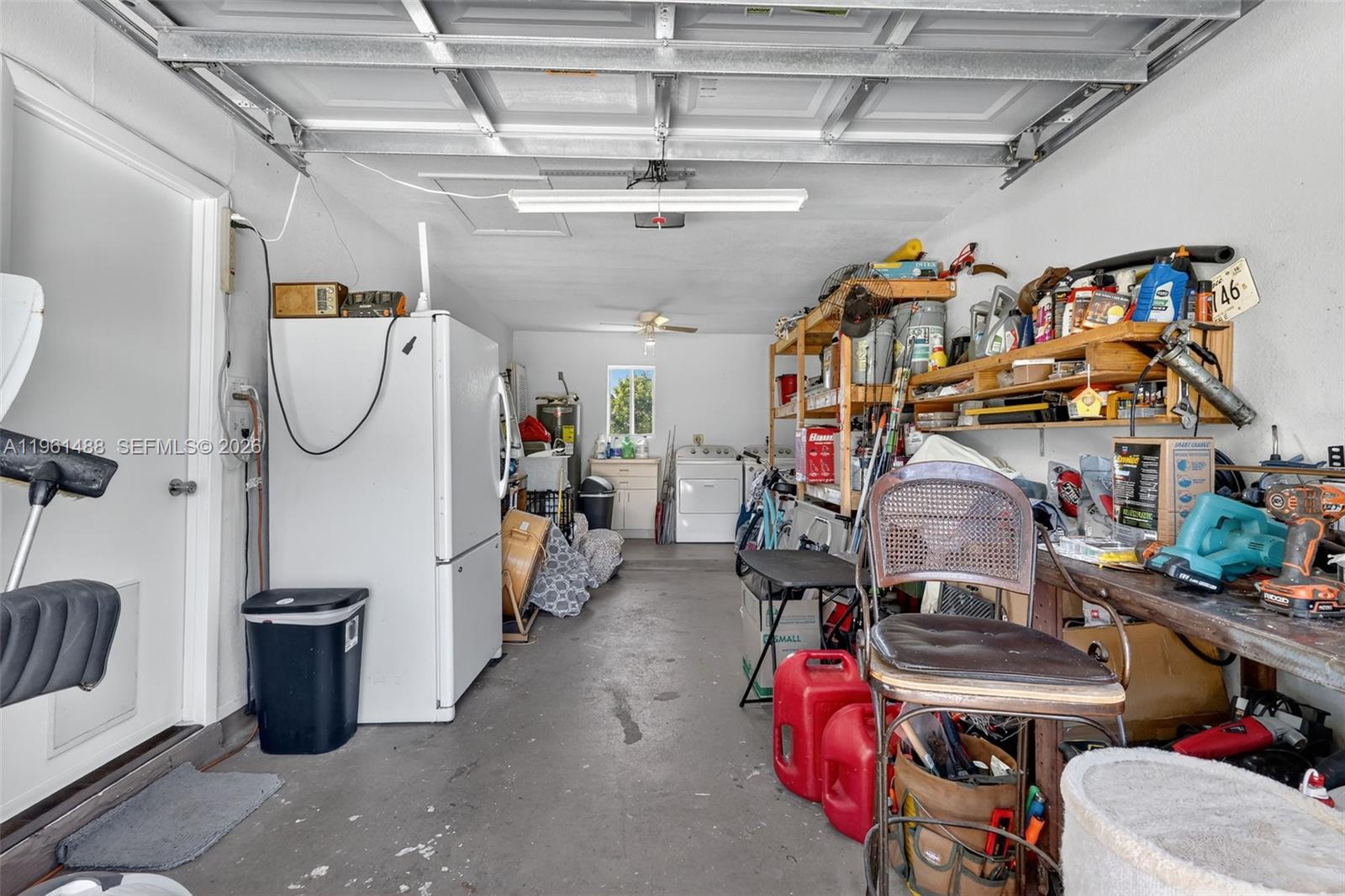 PORT ST LUCIE SECTION 50 - Residential