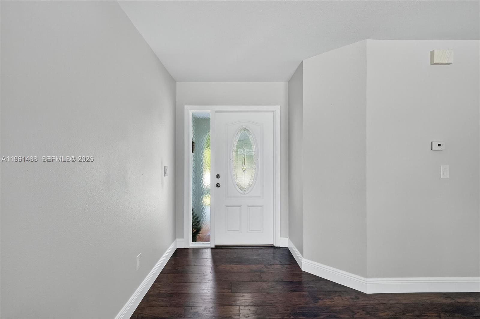 PORT ST LUCIE SECTION 50 - Residential