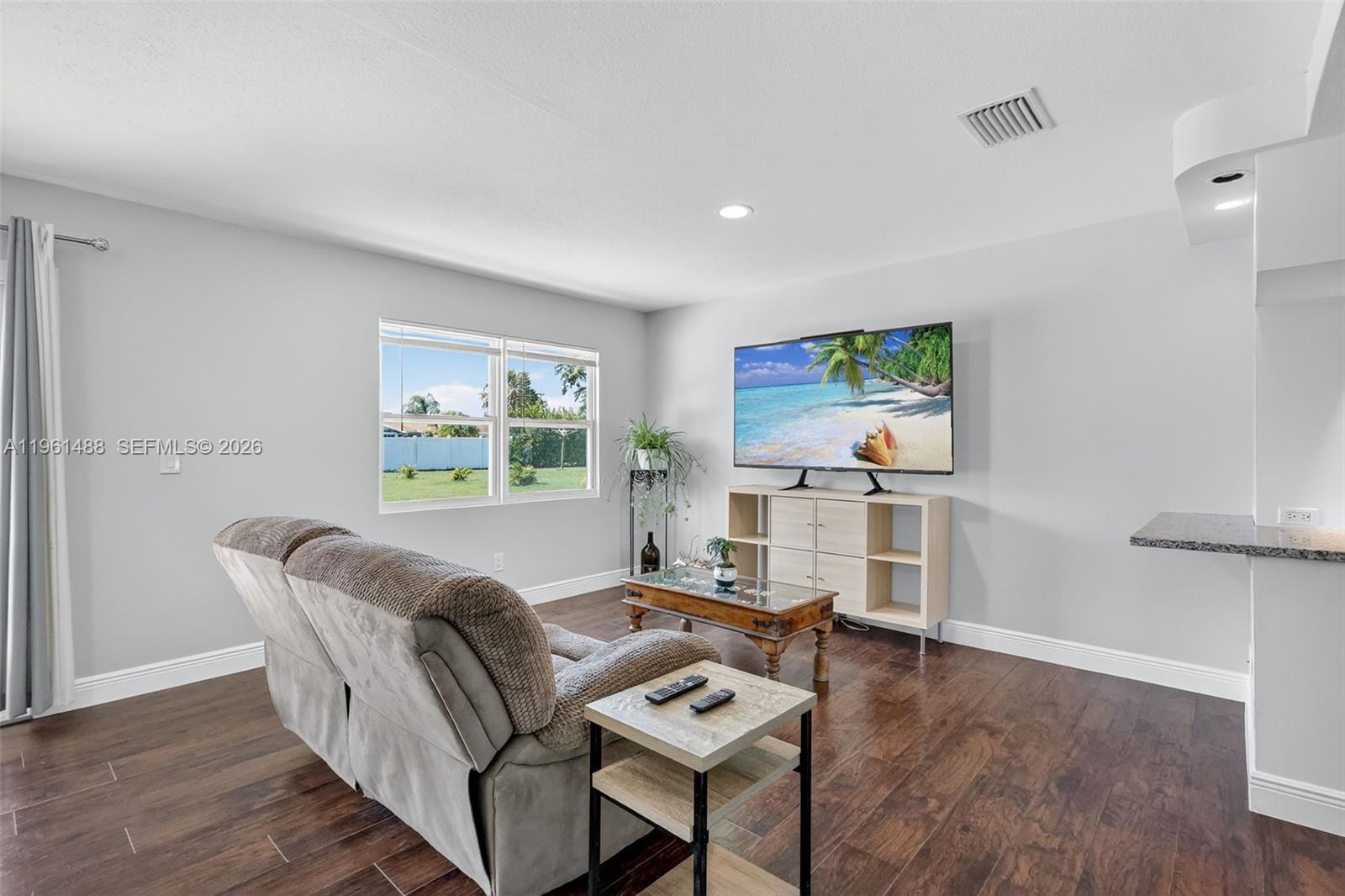 PORT ST LUCIE SECTION 50 - Residential