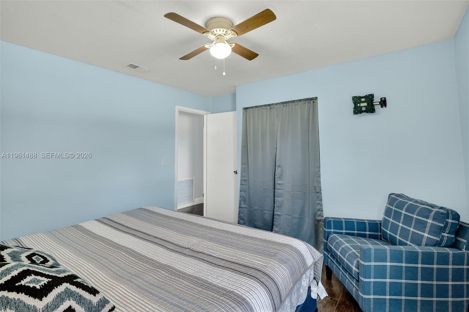 PORT ST LUCIE SECTION 50 - Residential