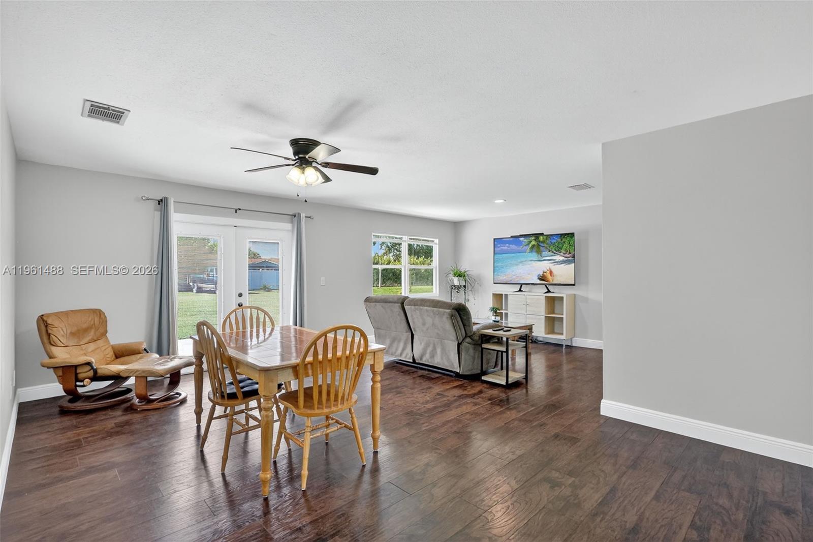 PORT ST LUCIE SECTION 50 - Residential