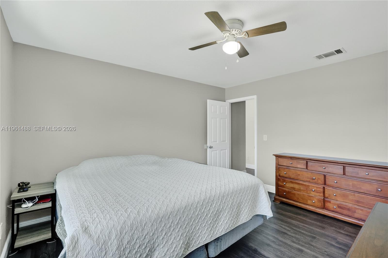 PORT ST LUCIE SECTION 50 - Residential