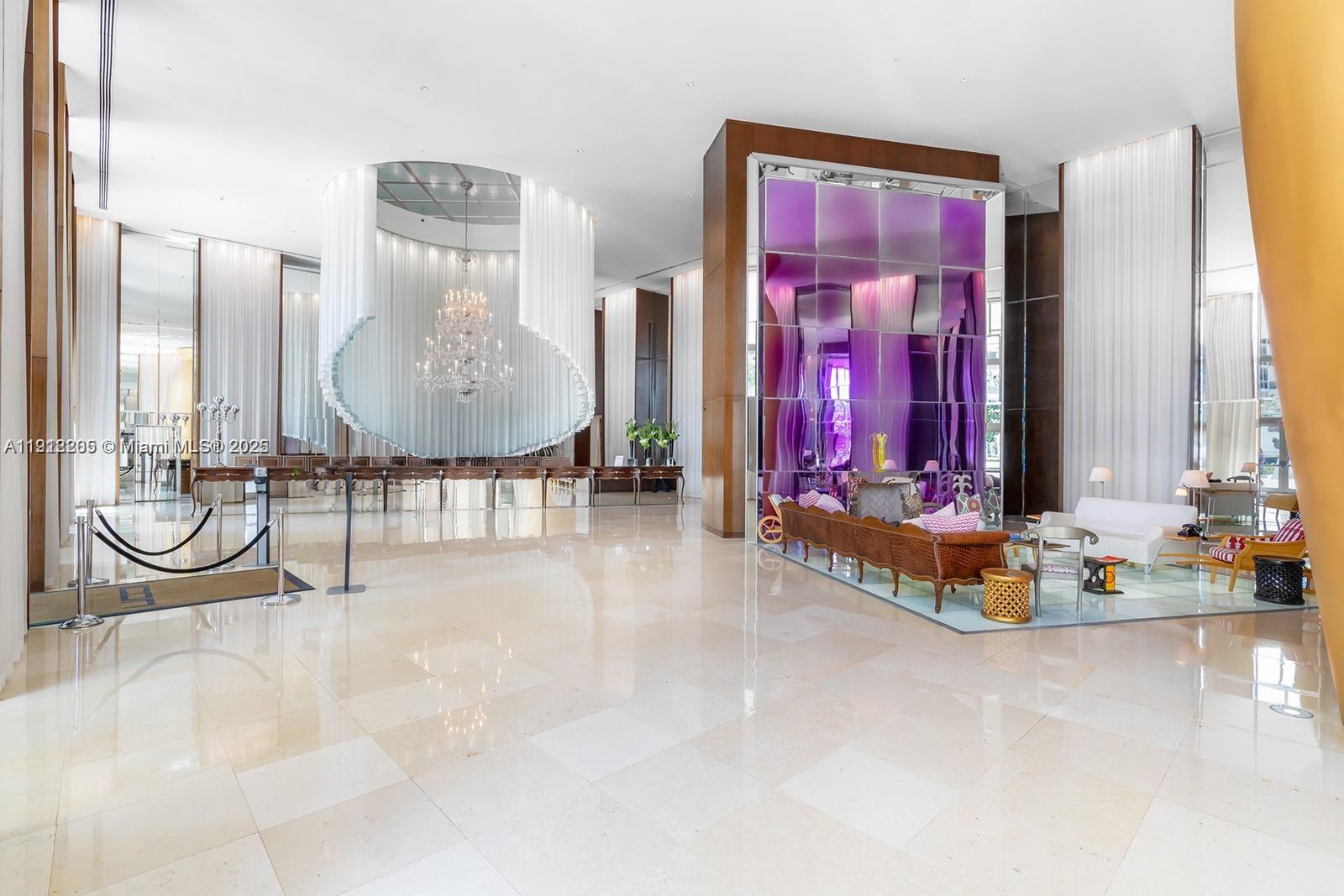 ICON CONDO - Residential