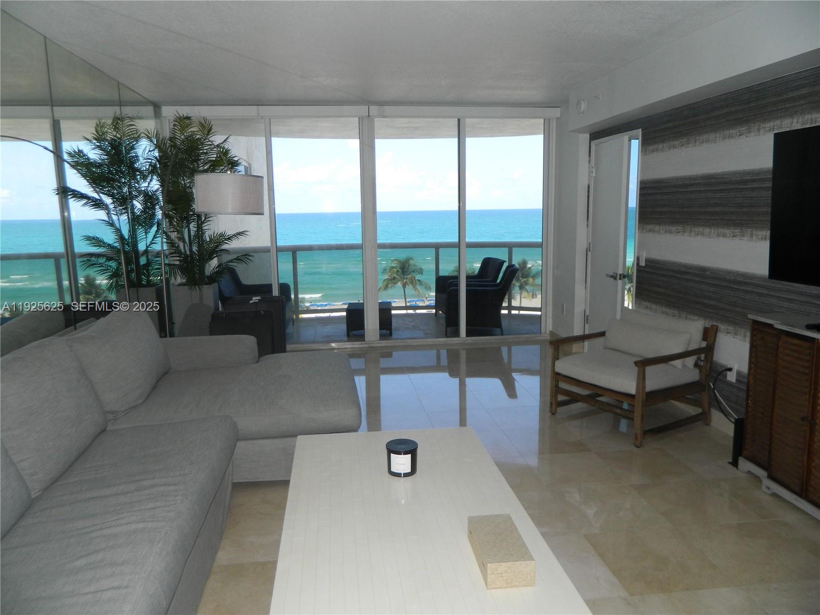 17555 Collins Ave 704