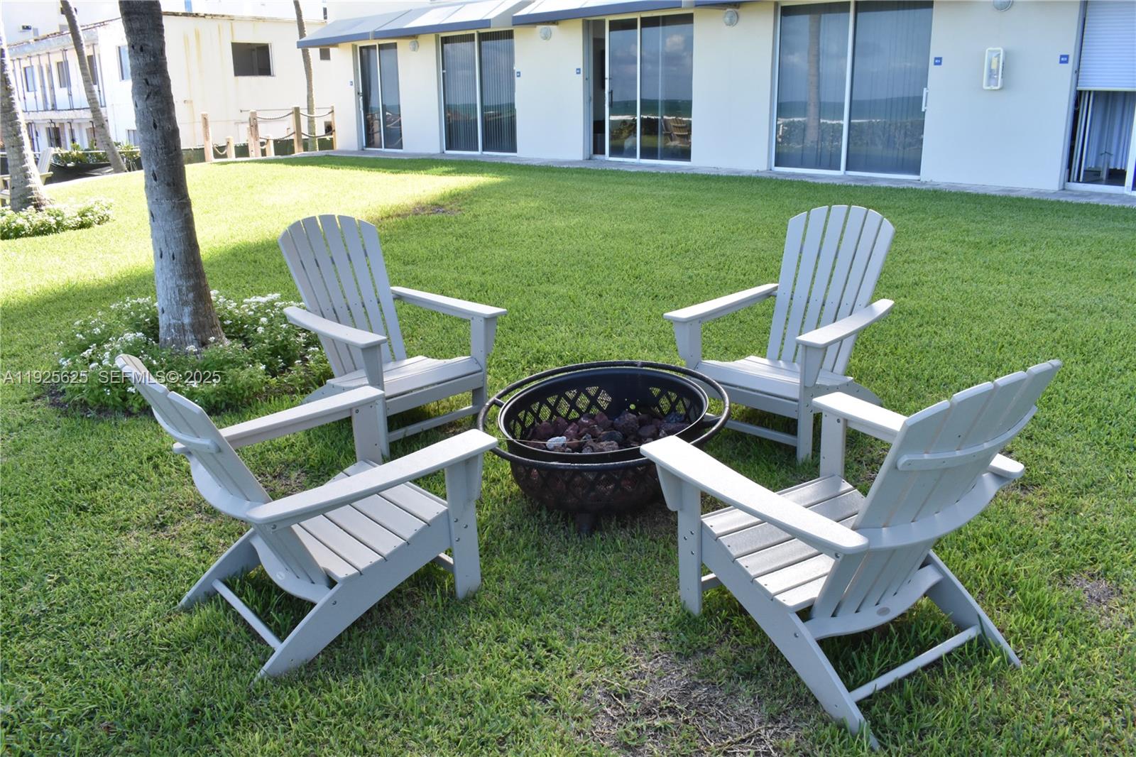 THE PINNACLE CONDO - Residential