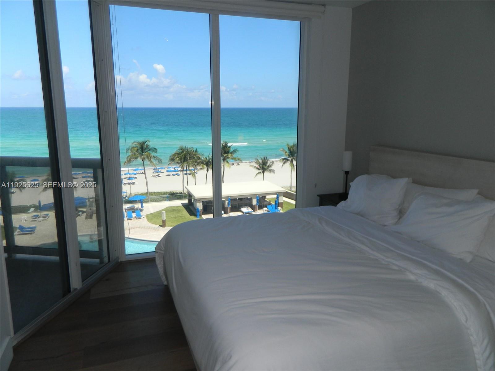 17555 Collins Ave 704