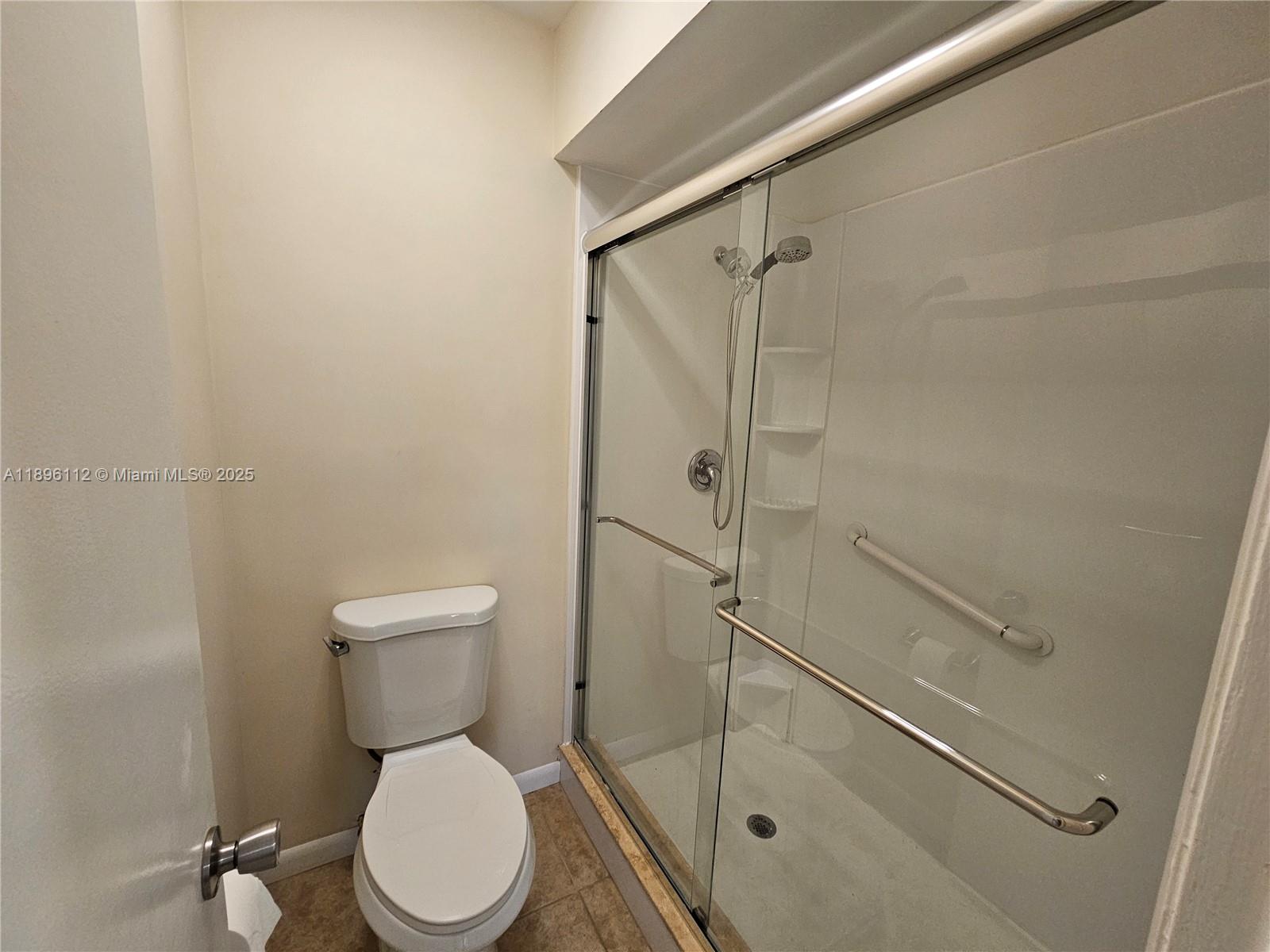 QUAIL MEADOW AT MARTIN DO - Residential Lease