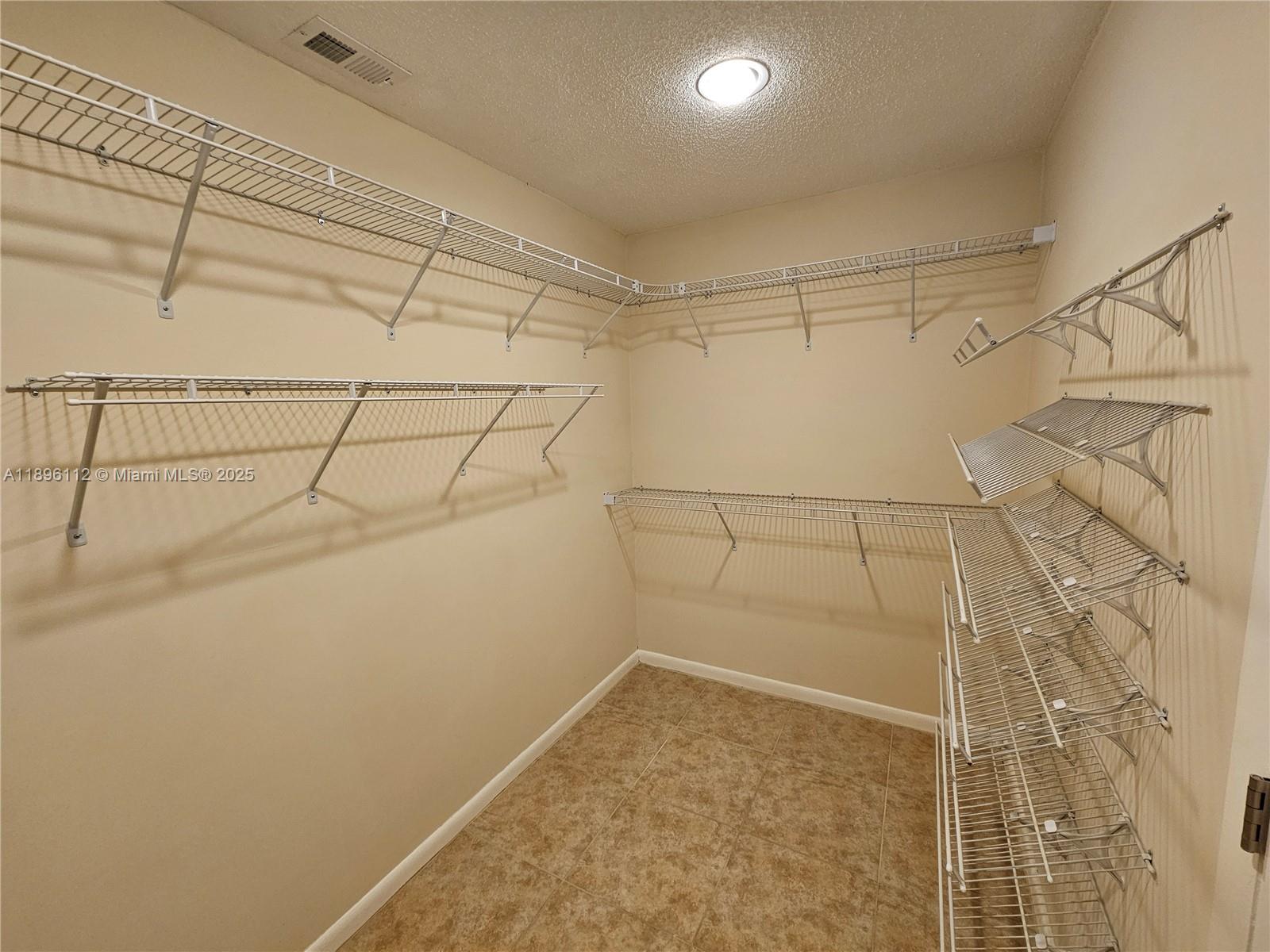 QUAIL MEADOW AT MARTIN DO - Residential Lease