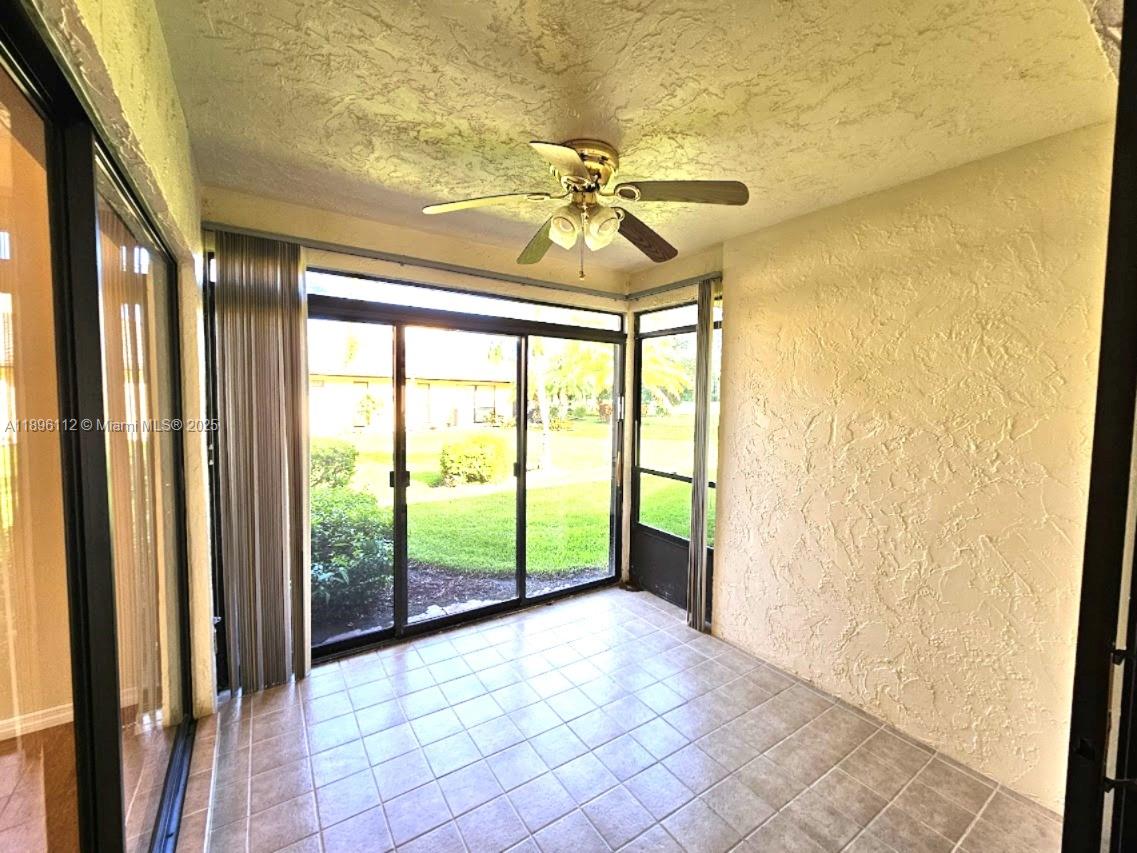 QUAIL MEADOW AT MARTIN DO - Residential Lease