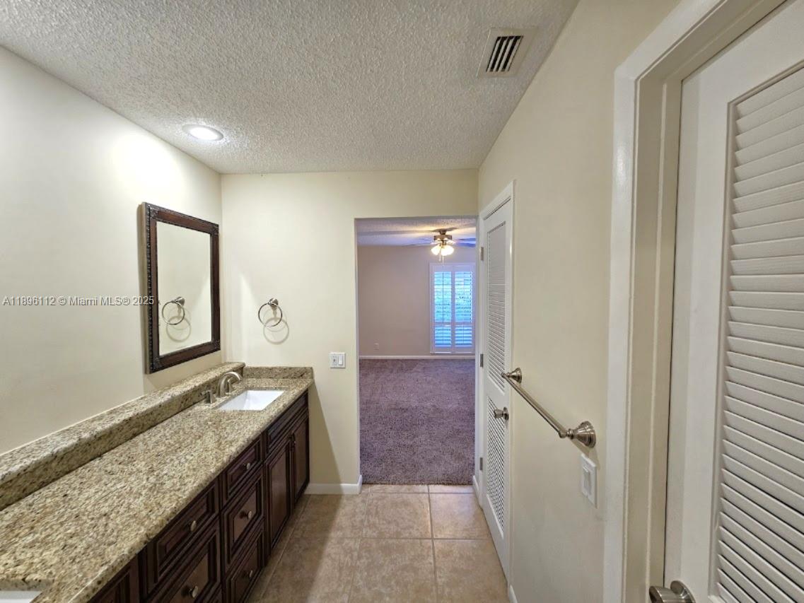 QUAIL MEADOW AT MARTIN DO - Residential Lease