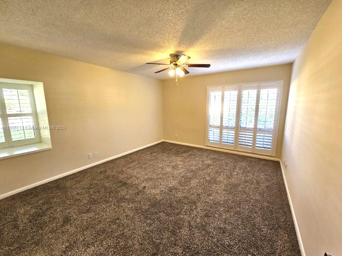 QUAIL MEADOW AT MARTIN DO - Residential Lease