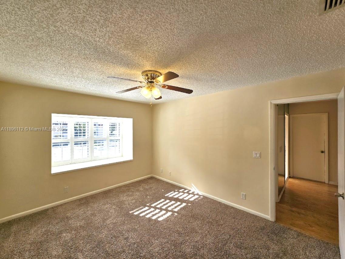 QUAIL MEADOW AT MARTIN DO - Residential Lease