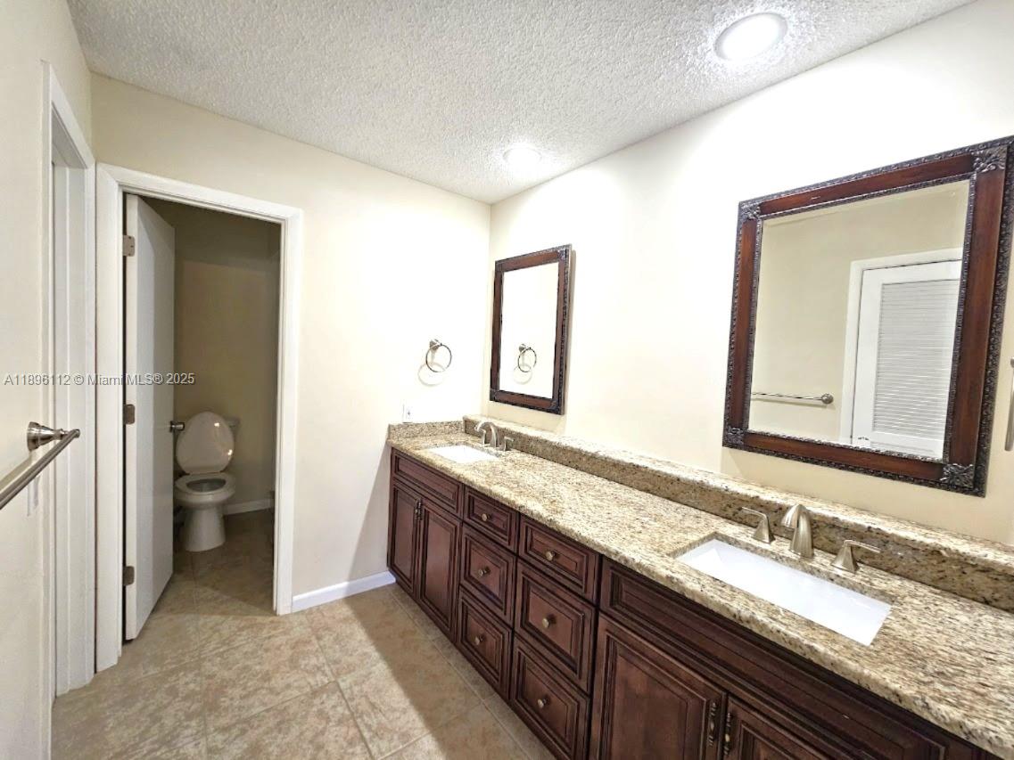 QUAIL MEADOW AT MARTIN DO - Residential Lease