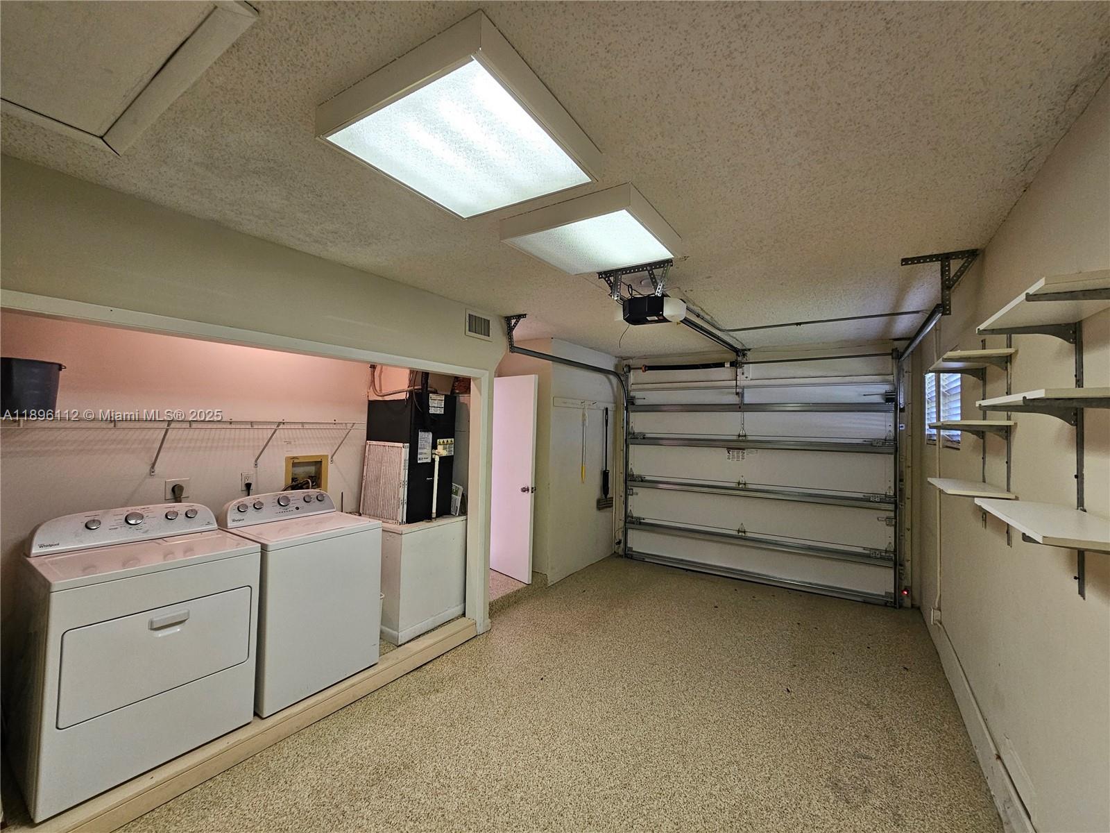 QUAIL MEADOW AT MARTIN DO - Residential Lease