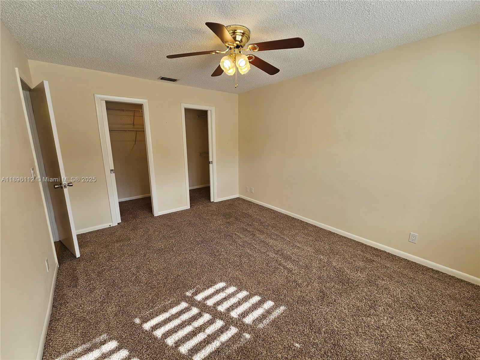 QUAIL MEADOW AT MARTIN DO - Residential Lease