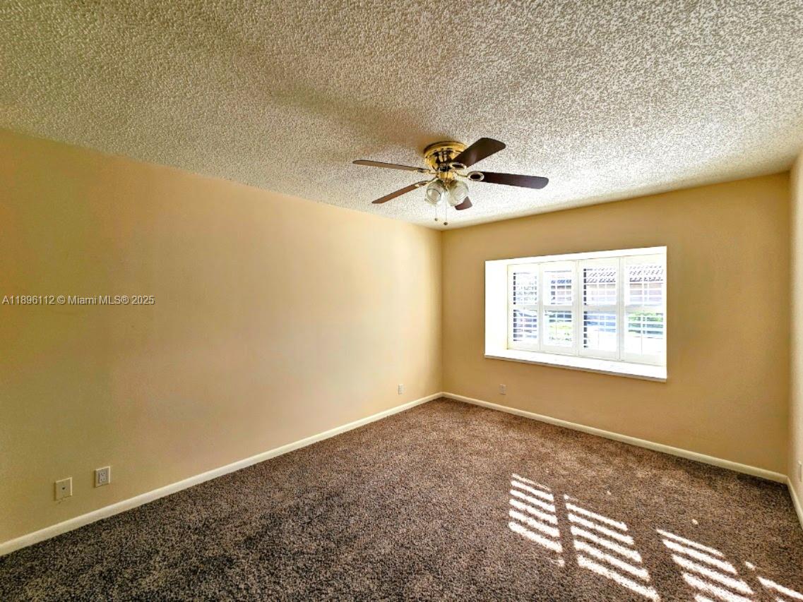 QUAIL MEADOW AT MARTIN DO - Residential Lease