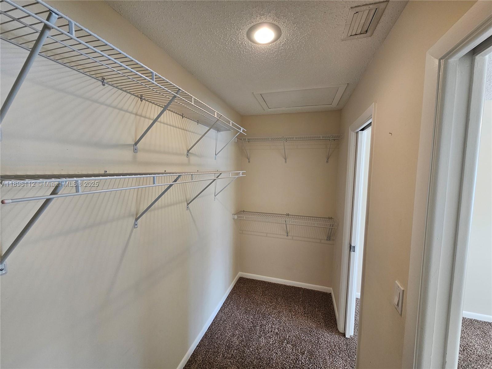 QUAIL MEADOW AT MARTIN DO - Residential Lease