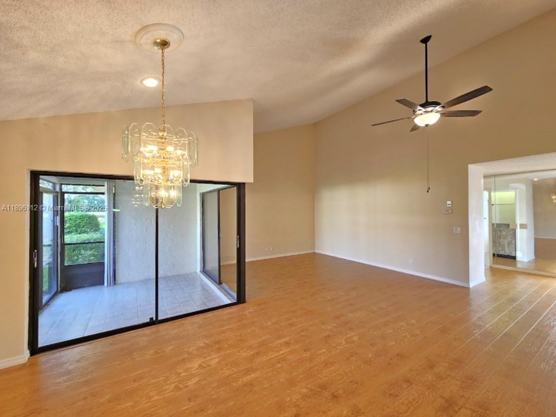 QUAIL MEADOW AT MARTIN DO - Residential Lease