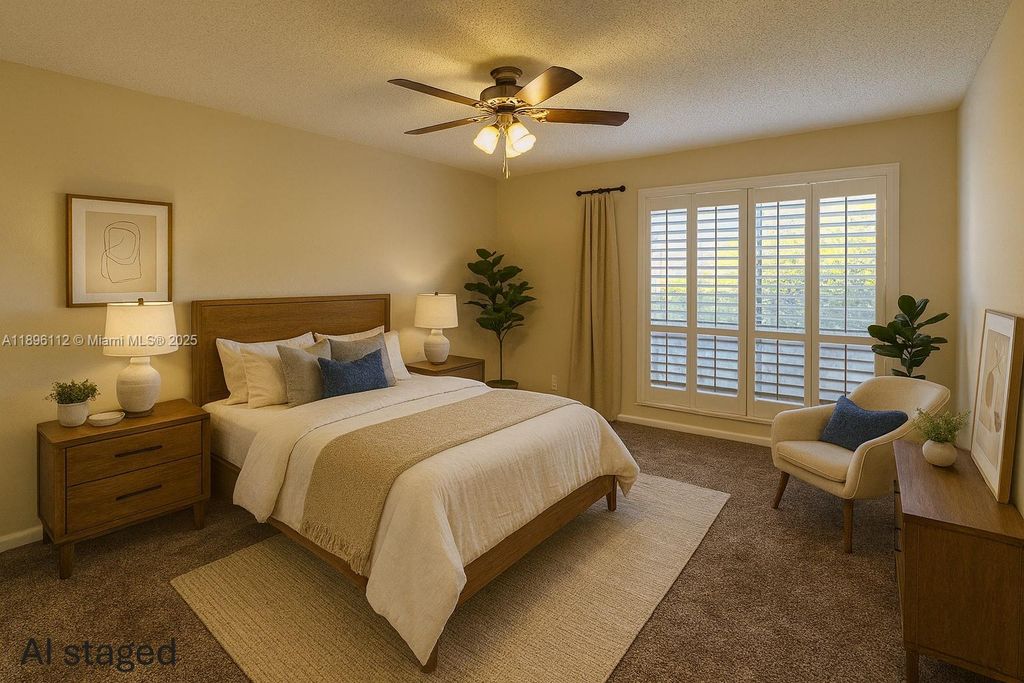 Photo of 3664 SW Quail Meadow Trl #F, Palm City, FL 34990 (MLS # A11896112)