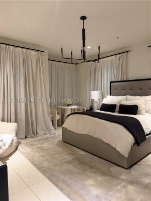 10280 NW 63RD TER APT 101, DORAL, FL 33178 - Image c9adbb4bcccc2add604babba59fdcdeb/973924833