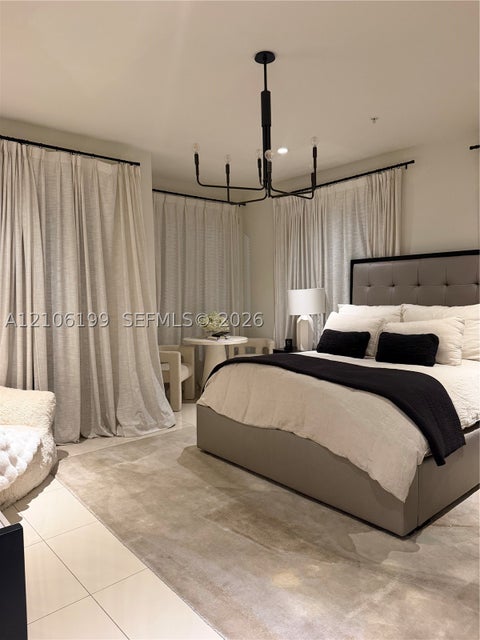 Photo of 10280 NW 63rd Ter #101, Doral, FL 33178 (MLS # A12106199)
