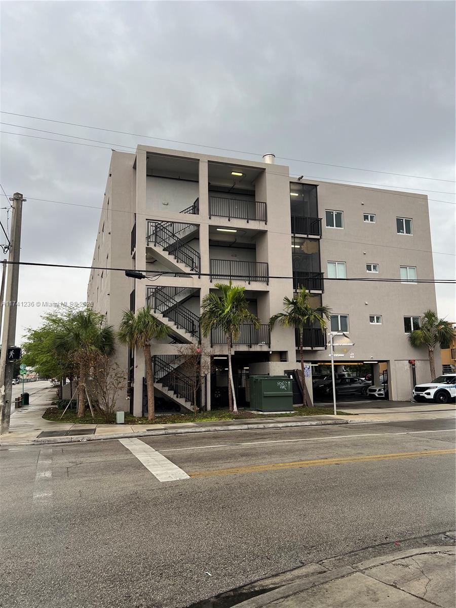 Rental Property at 2311 Nw 22nd Ave 401, Miami, Broward County, Florida - Bedrooms: 3 
Bathrooms: 2  - $3,395 MO.