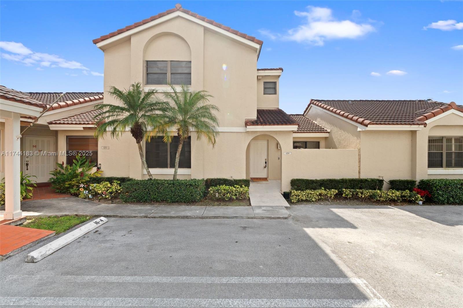 Photo 1 of Address Not Disclosed, Hialeah, Florida, $529,900, Web #: 11744183