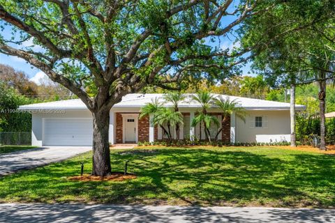 1115 Hardee Rd Coral Gables FL 33146