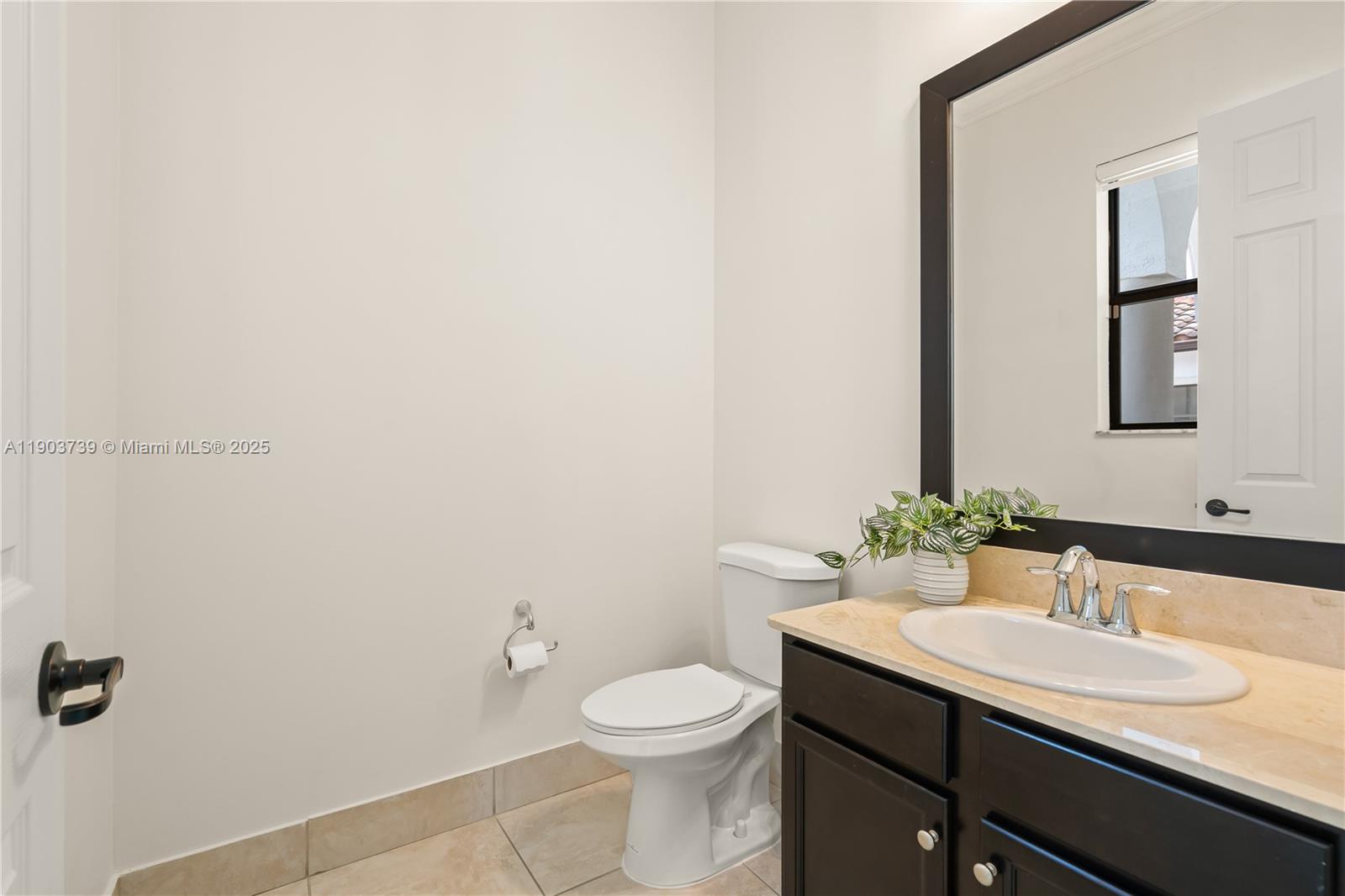 PARKSIDE ESTATES OF DAVIE - Residential