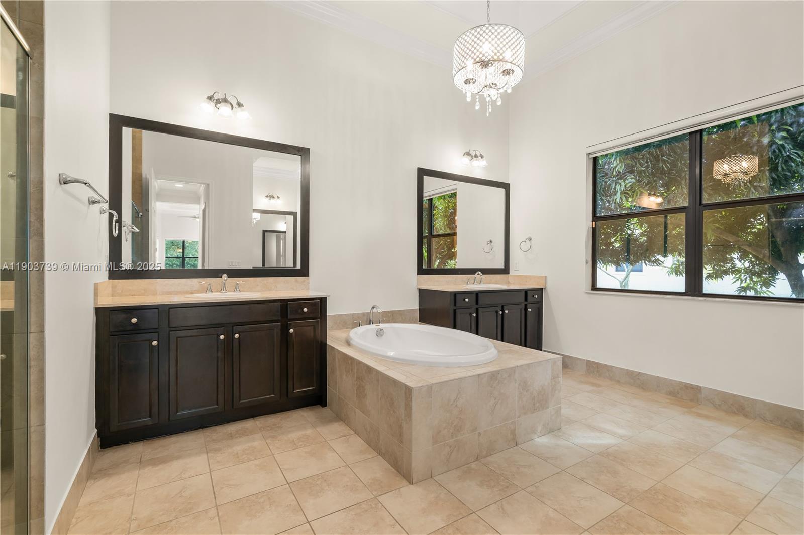 PARKSIDE ESTATES OF DAVIE - Residential